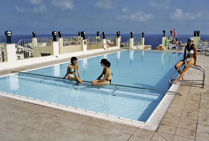 Santana Hotel & Spa