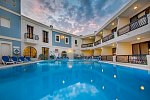 Pergola Hotel & Spa