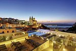 Pergola Hotel & Spa