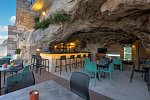Pergola Hotel & Spa