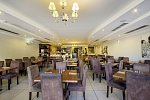 Pergola Hotel & Spa