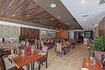 Pergola Hotel & Spa