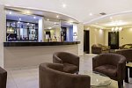 Pergola Hotel & Spa