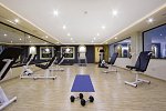 Pergola Hotel & Spa