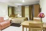 Pergola Hotel & Spa
