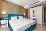 Pergola Hotel & Spa