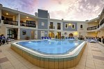 Pergola Hotel & Spa
