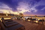 Pergola Hotel & Spa