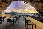 Pergola Hotel & Spa