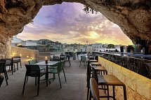 Pergola Hotel & Spa - 