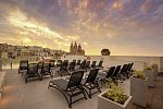 Pergola Hotel & Spa