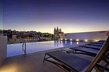 Pergola Hotel & Spa