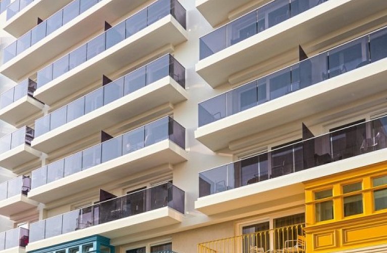 Novotel Malta