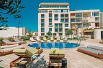 Reef Hotel & Spa