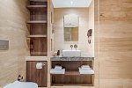 Reef Hotel & Spa