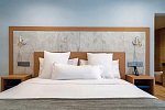 Reef Hotel & Spa
