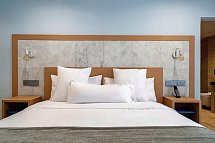 Reef Hotel & Spa