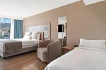 Reef Hotel & Spa
