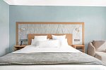 Reef Hotel & Spa