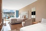 Reef Hotel & Spa