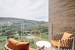 Reef Hotel & Spa