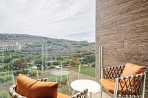 Reef Hotel & Spa