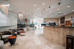 Reef Hotel & Spa