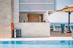 Reef Hotel & Spa