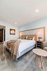 Reef Hotel & Spa