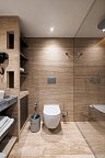 Reef Hotel & Spa