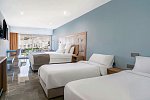 Reef Hotel & Spa