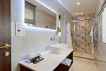 The Duke Boutique Hotel