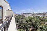 The Duke Boutique Hotel