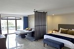 The Duke Boutique Hotel