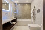 The Duke Boutique Hotel