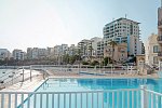 Gillieru Harbour Hotel