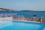 Gillieru Harbour Hotel