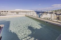 Hotel Ben Marsalforn affiliated by Melia