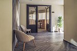 Hotel Ben Marsalforn affiliated by Melia