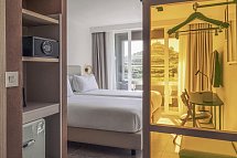 Hotel Ben Marsalforn affiliated by Melia