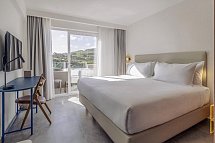 Hotel Ben Marsalforn affiliated by Melia