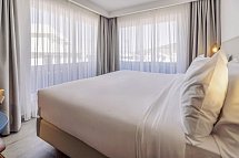 Hotel Ben Marsalforn affiliated by Melia
