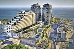 Hard Rock Hotel Malta