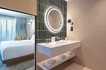 Hard Rock Hotel Malta