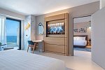 Hard Rock Hotel Malta