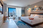 Hard Rock Hotel Malta