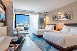 Hard Rock Hotel Malta