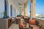 Hard Rock Hotel Malta