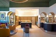Hard Rock Hotel Malta