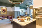 Hard Rock Hotel Malta